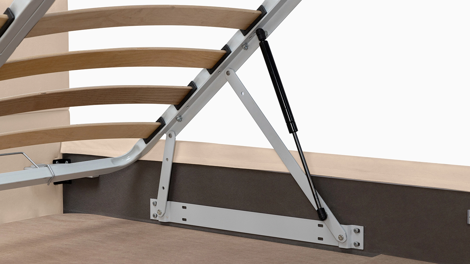  - 15 - большое изображение